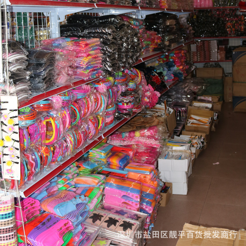 如何选择质量上乘的毛巾？——毛巾批发指南